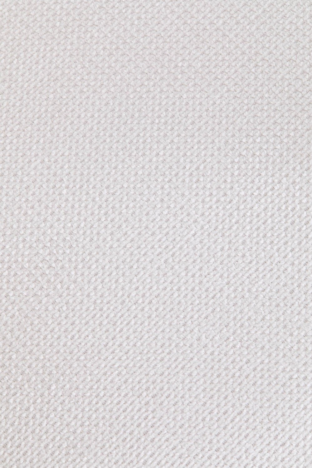 2-seater sofa in Basian bouclé fabric, gallery image 7