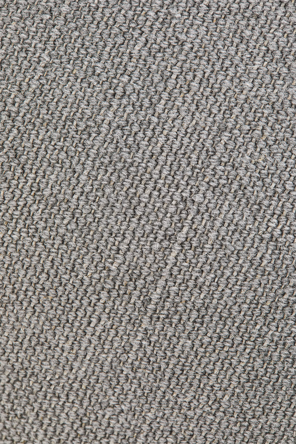 Corner module for modular sofa in Grace linen and cotton - SKLUM