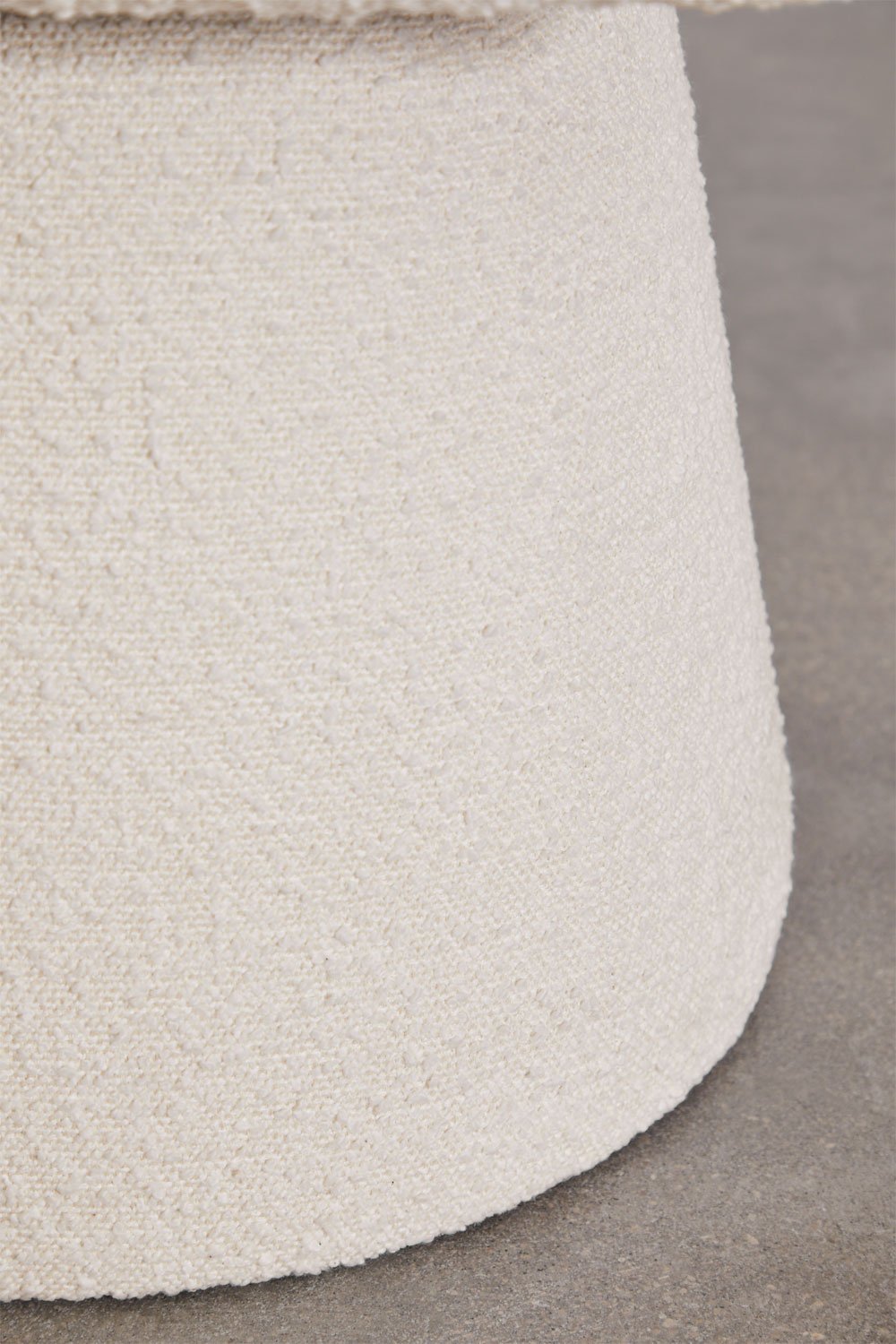 Erica swivel chair, gallery image 6