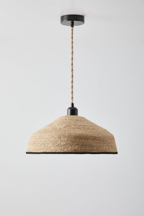 Mayiala Ceiling Lamp