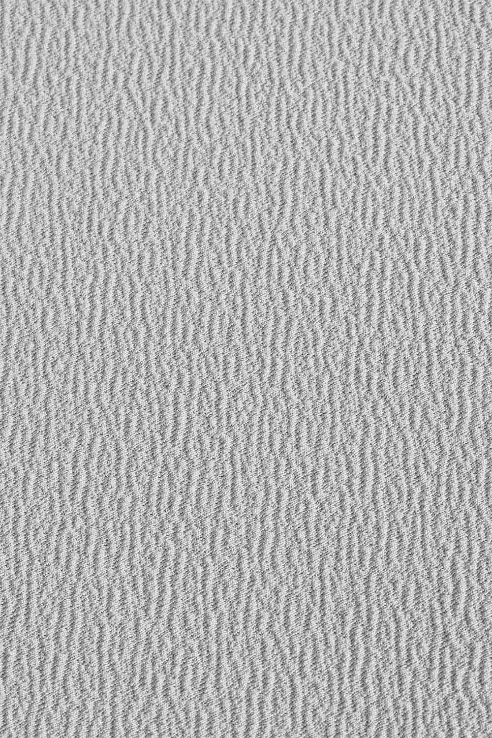 Belcaire office chair with wheels and armrests, gallery image 11