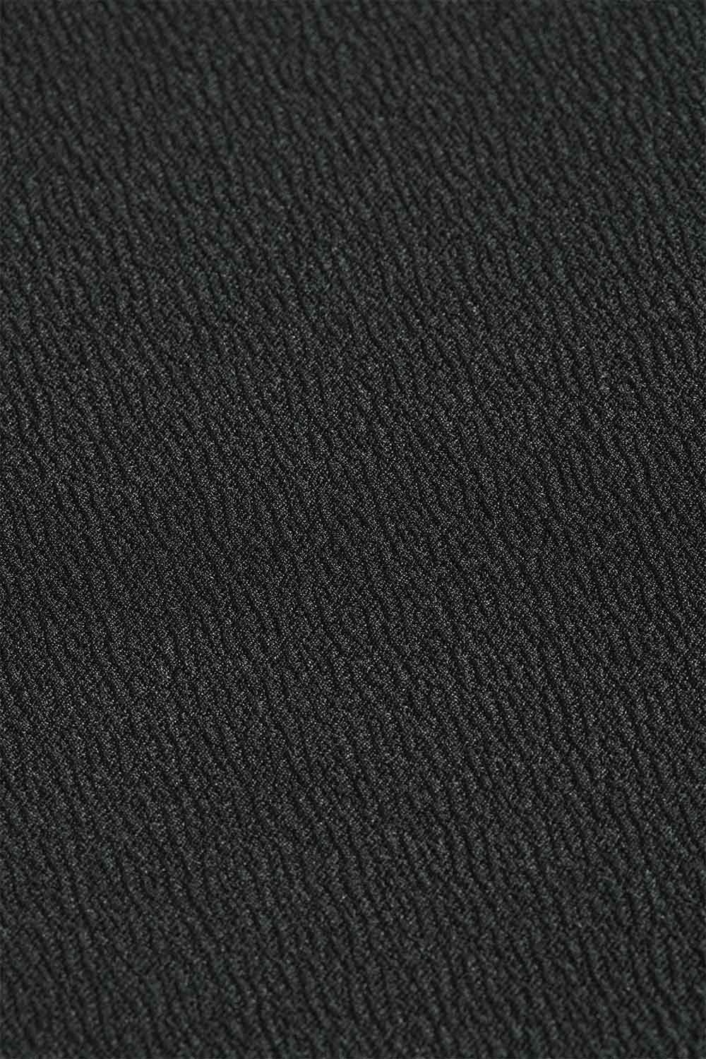 Belcaire office chair with wheels and armrests, gallery image 11