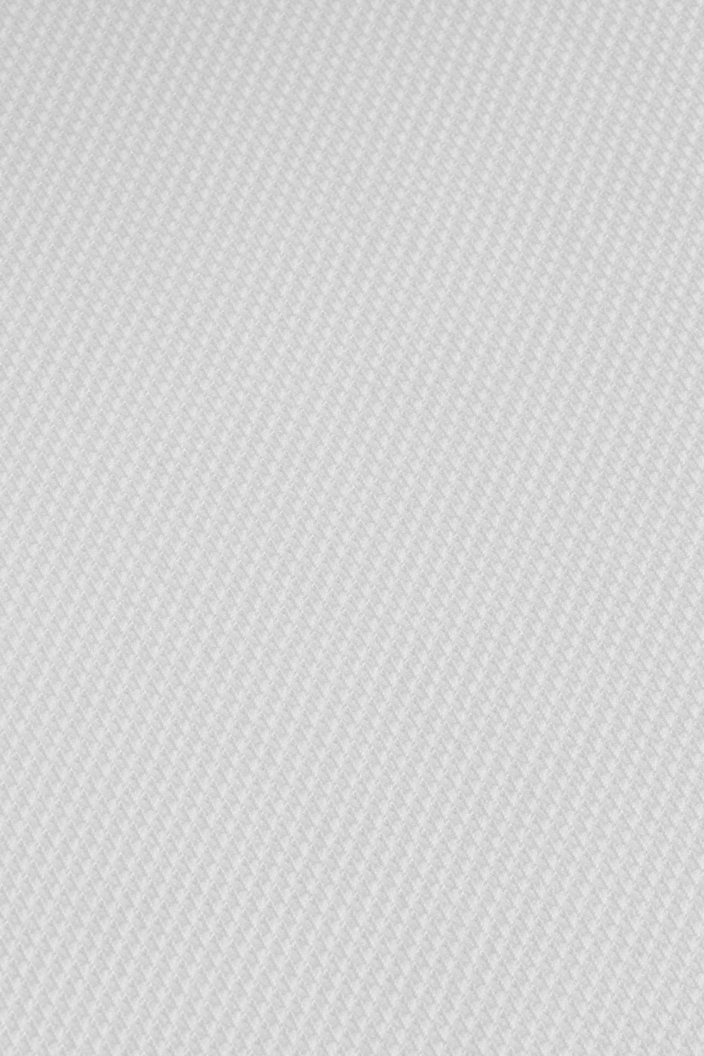 Office chair with wheels and armrests Vignes, gallery image 9