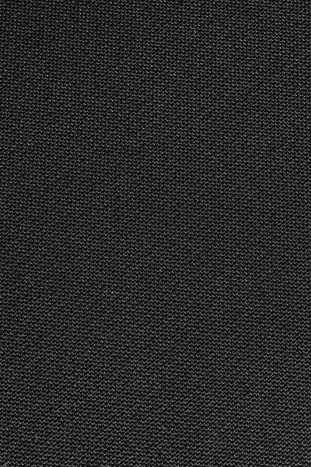 Office chair with wheels and armrests Vignes, gallery image 9