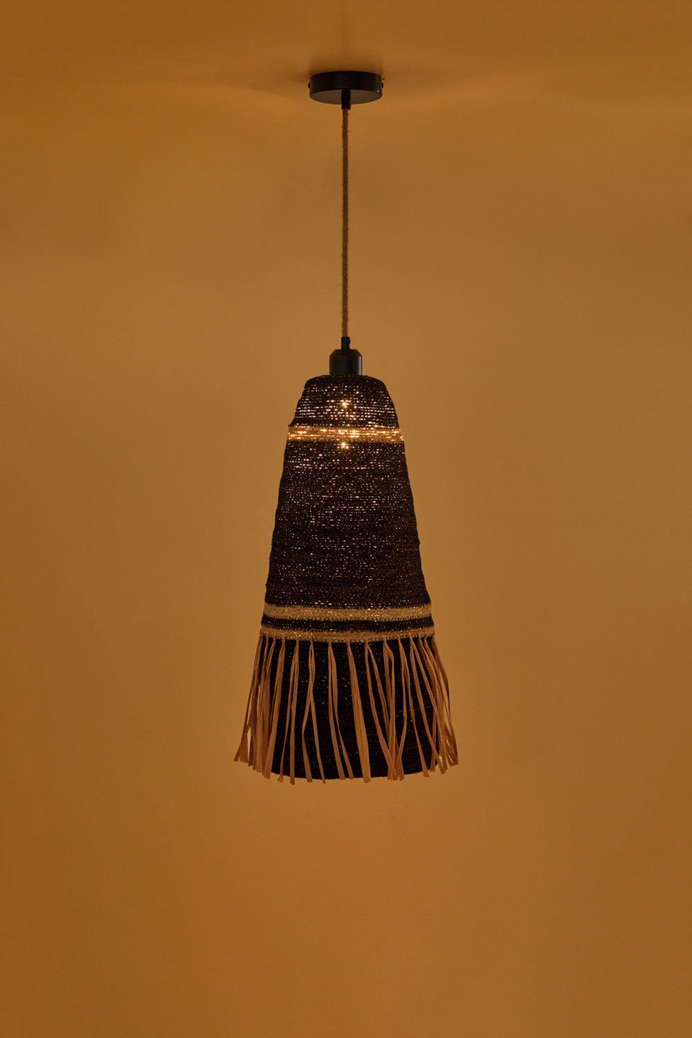 Welimera Ceiling Lamp, gallery image 2