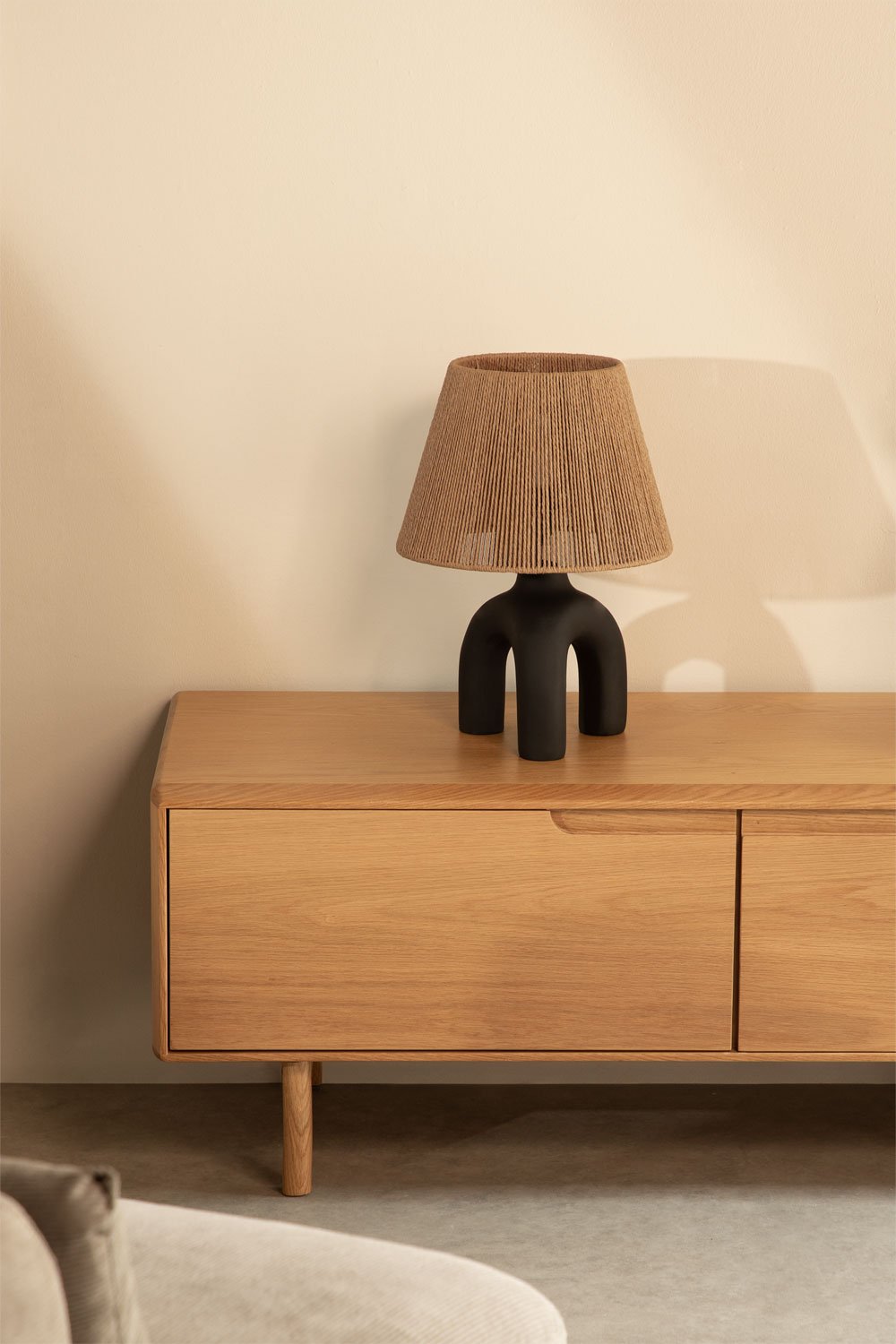 Table Lamp Armeida , gallery image 1