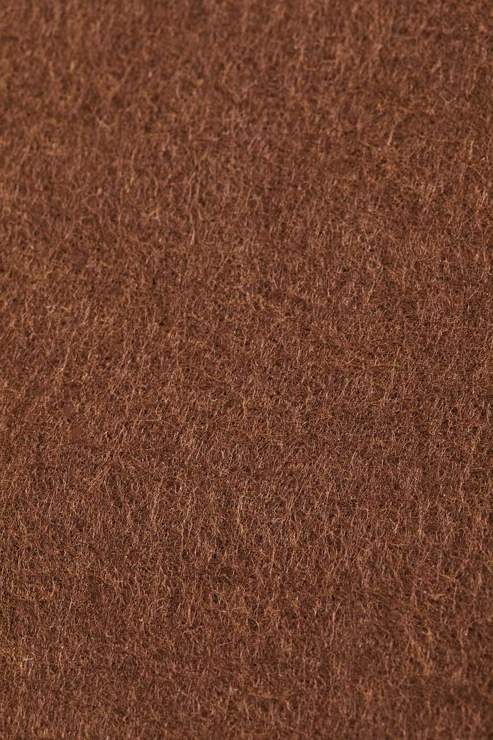 Sunyer ceiling lamp, gallery image 5