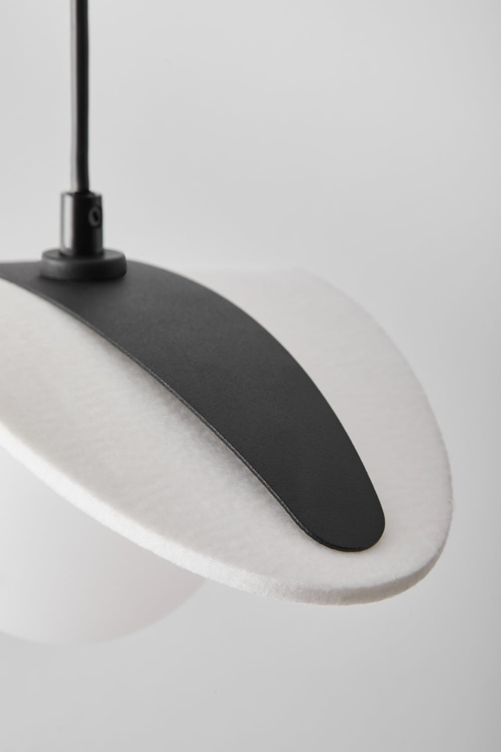 Tamiga pendant ceiling lamp, gallery image 3