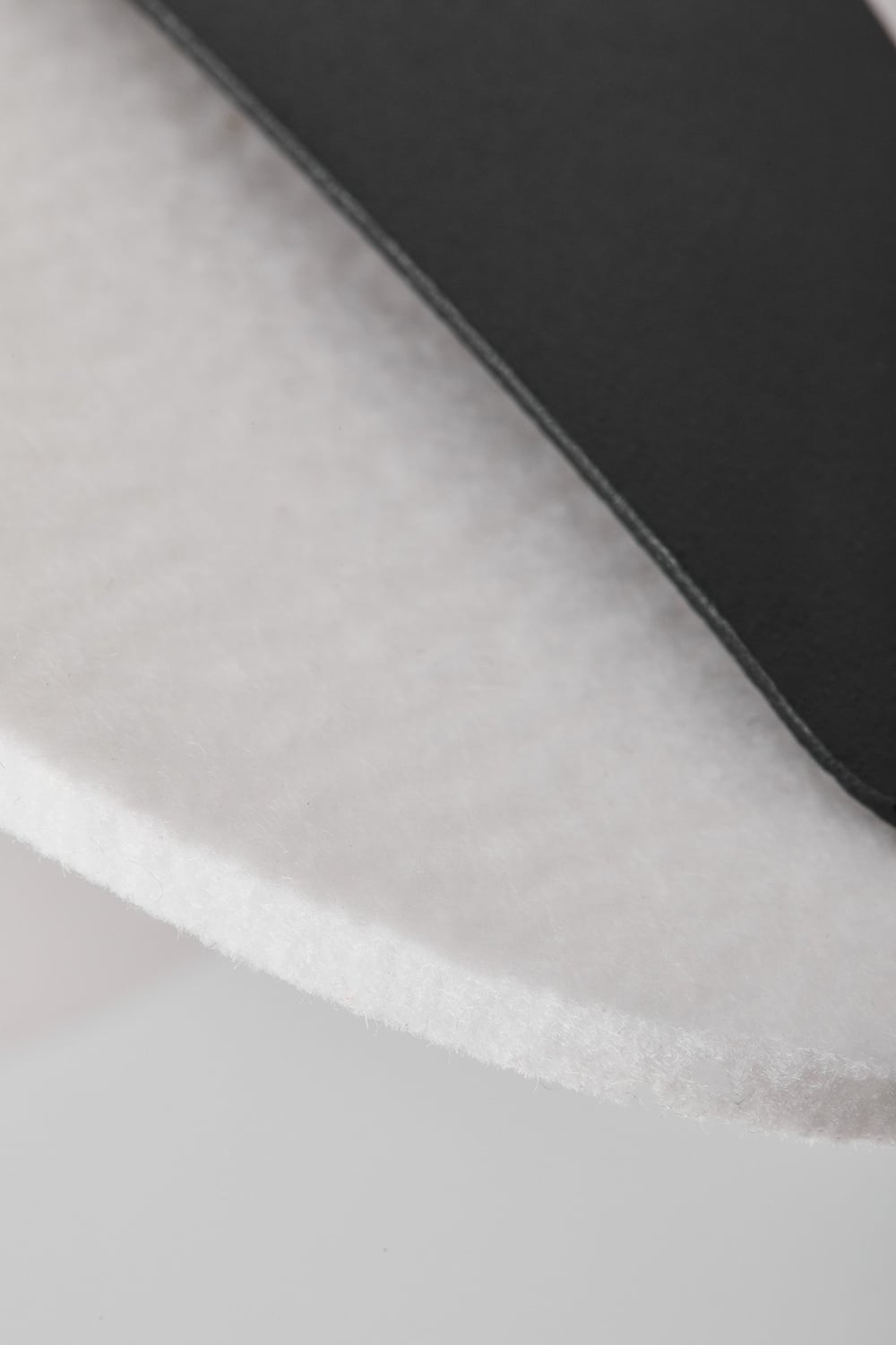 Tamiga pendant ceiling lamp, gallery image 4