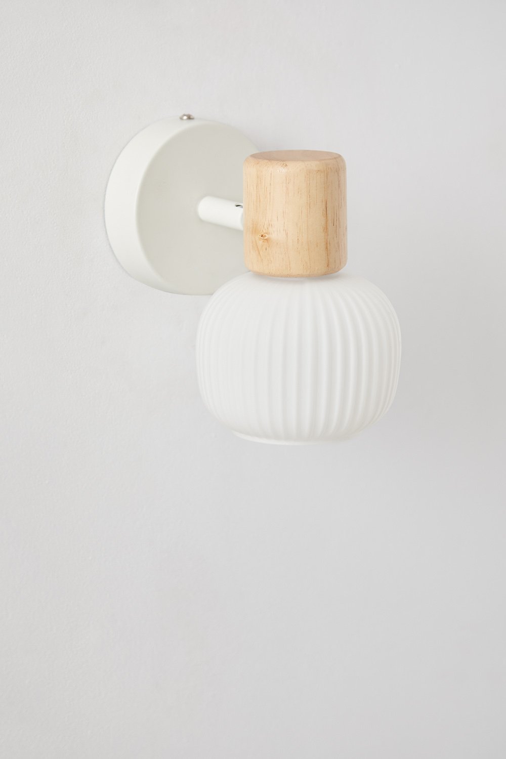 Ekaizy Wall Light, gallery image 1