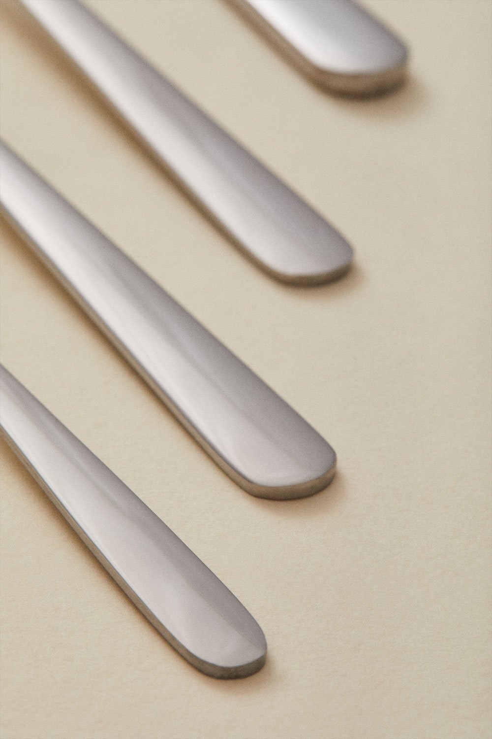 16-piece Sornia stainless steel cutlery set, gallery image 6