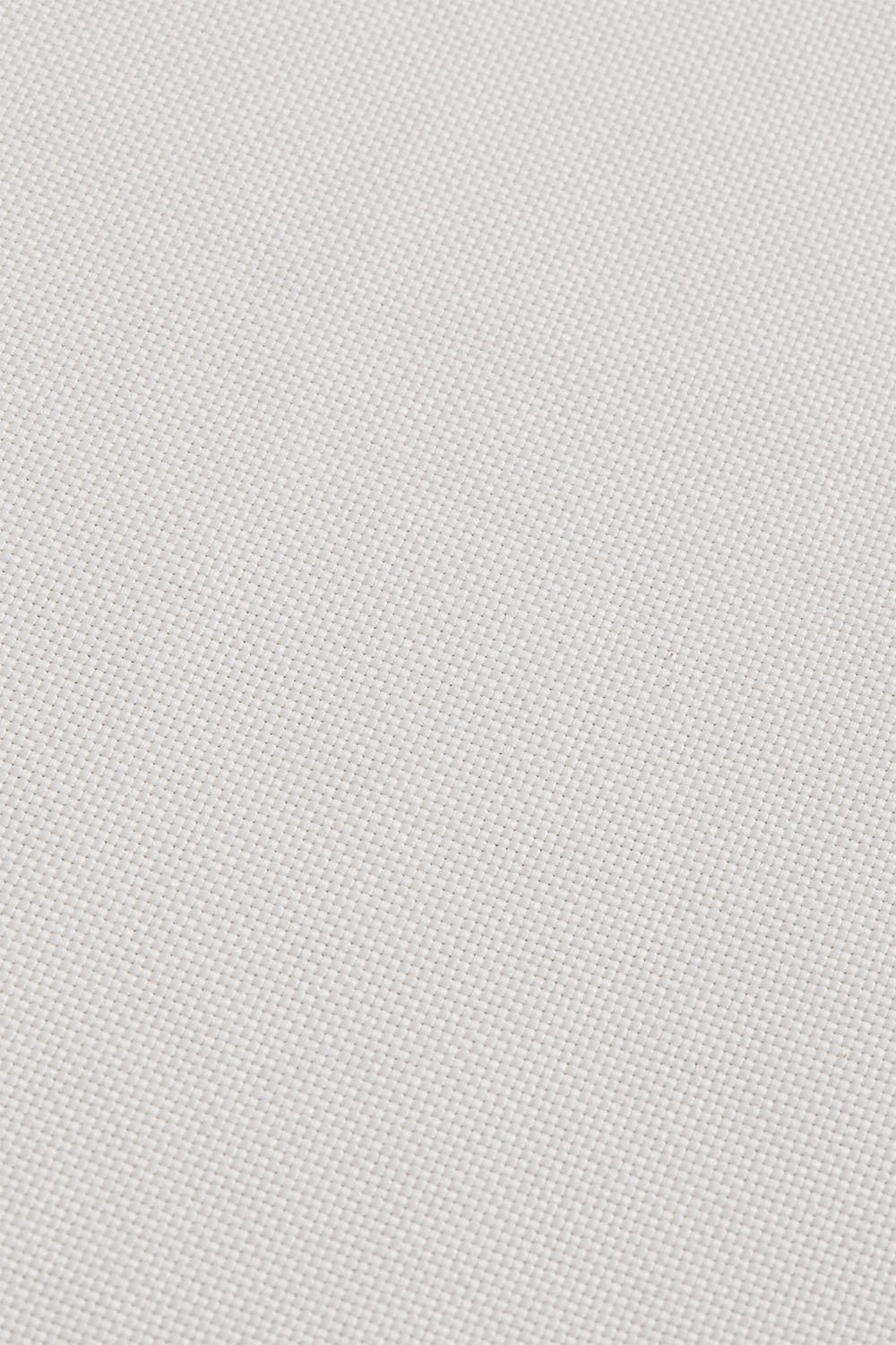 Folding hammock with cushion in Kardis wood, gallery image 9