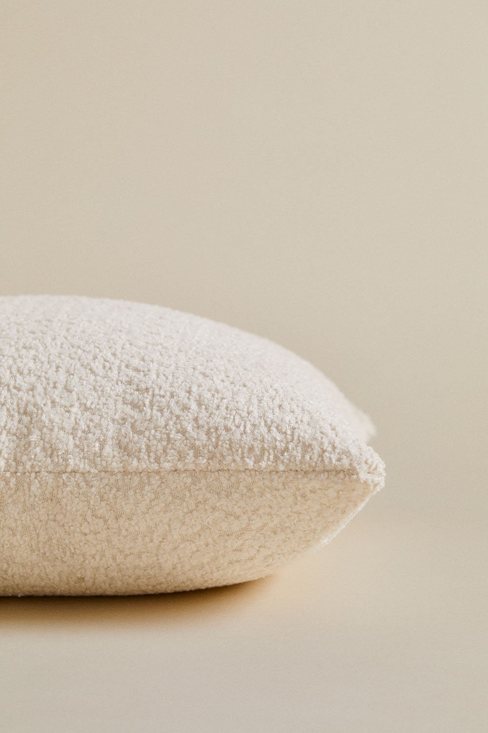 Square cushion (50x50 cm) Bruna, gallery image 3