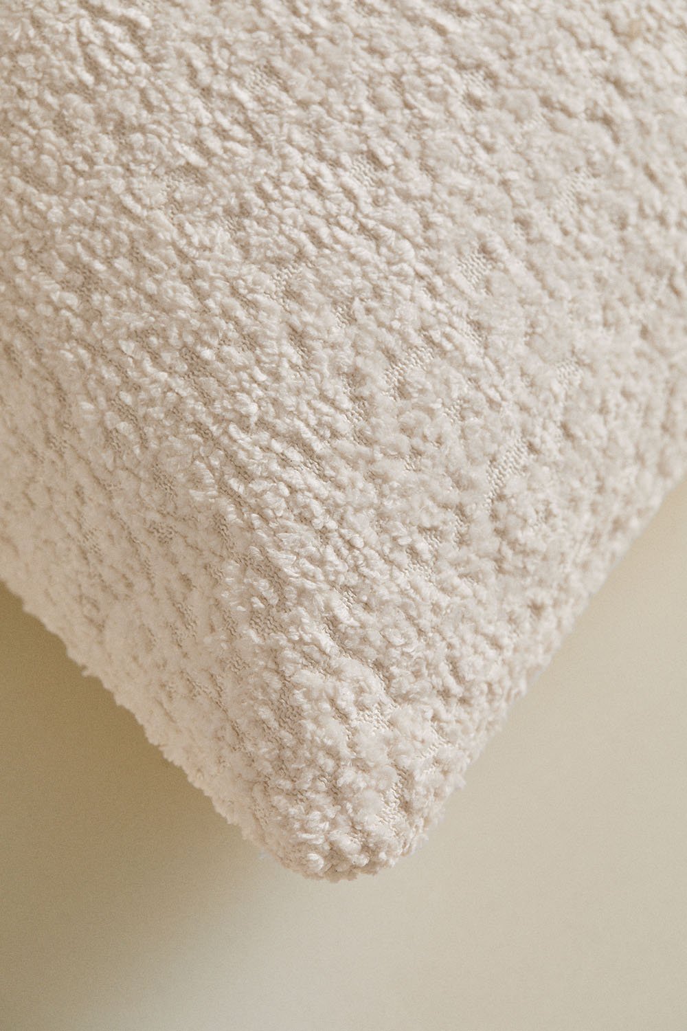 Square cushion (50x50 cm) Bruna, gallery image 4