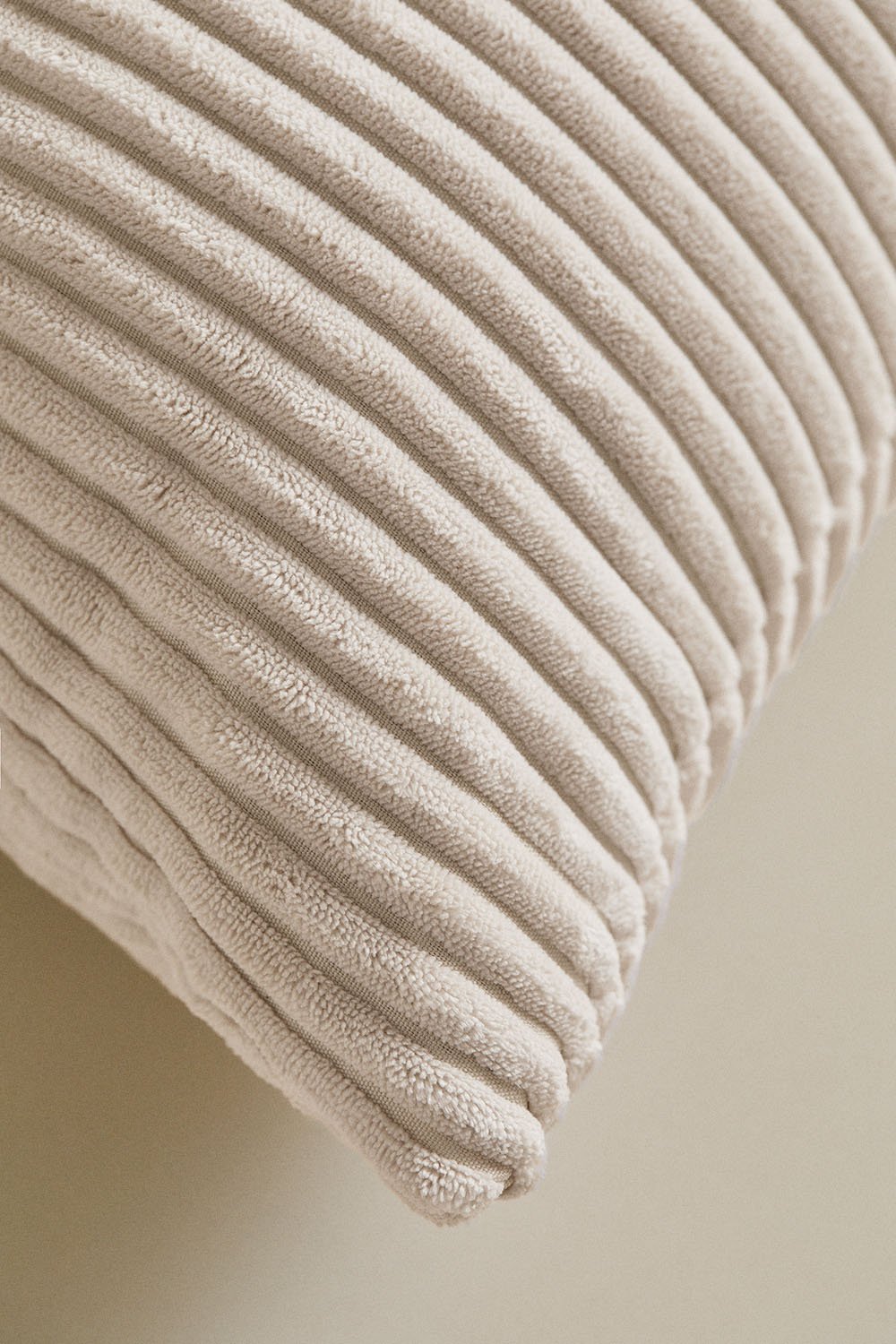 Square cushion (50x50 cm) Bruna, gallery image 4