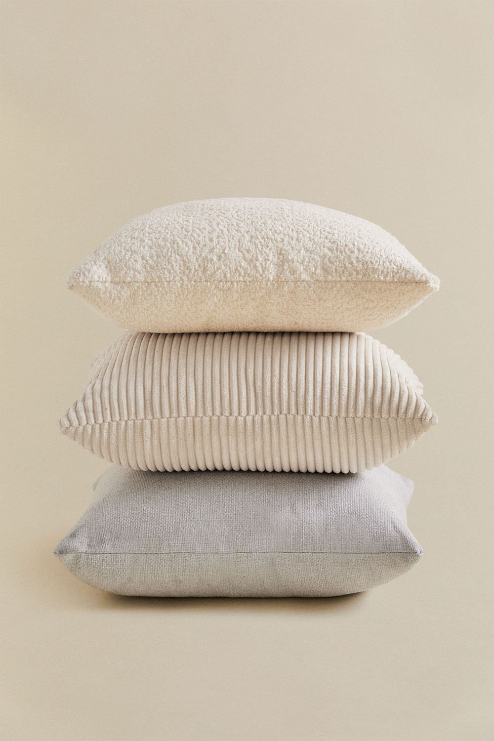 Square cushion (50x50 cm) Bruna, gallery image 7