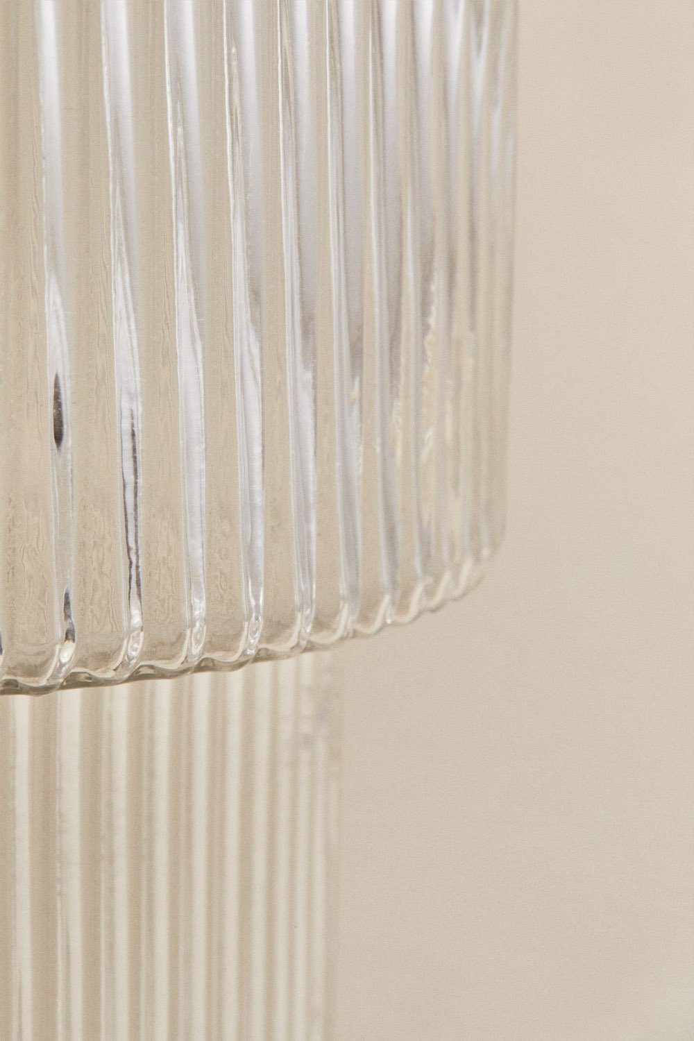 Crefel glass vase SKLUM