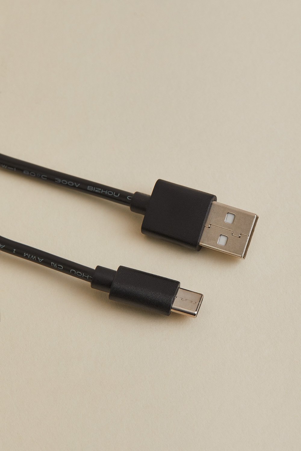 Isona wireless LED floor lamp for outdoor use, gallery image 7