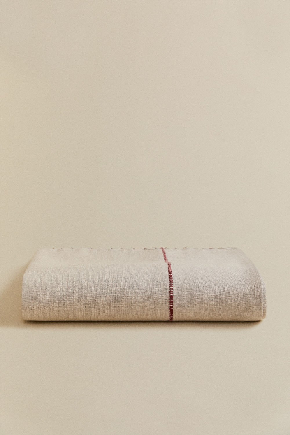 140x240 cm tablecloth in Viwela cotton, gallery image 3