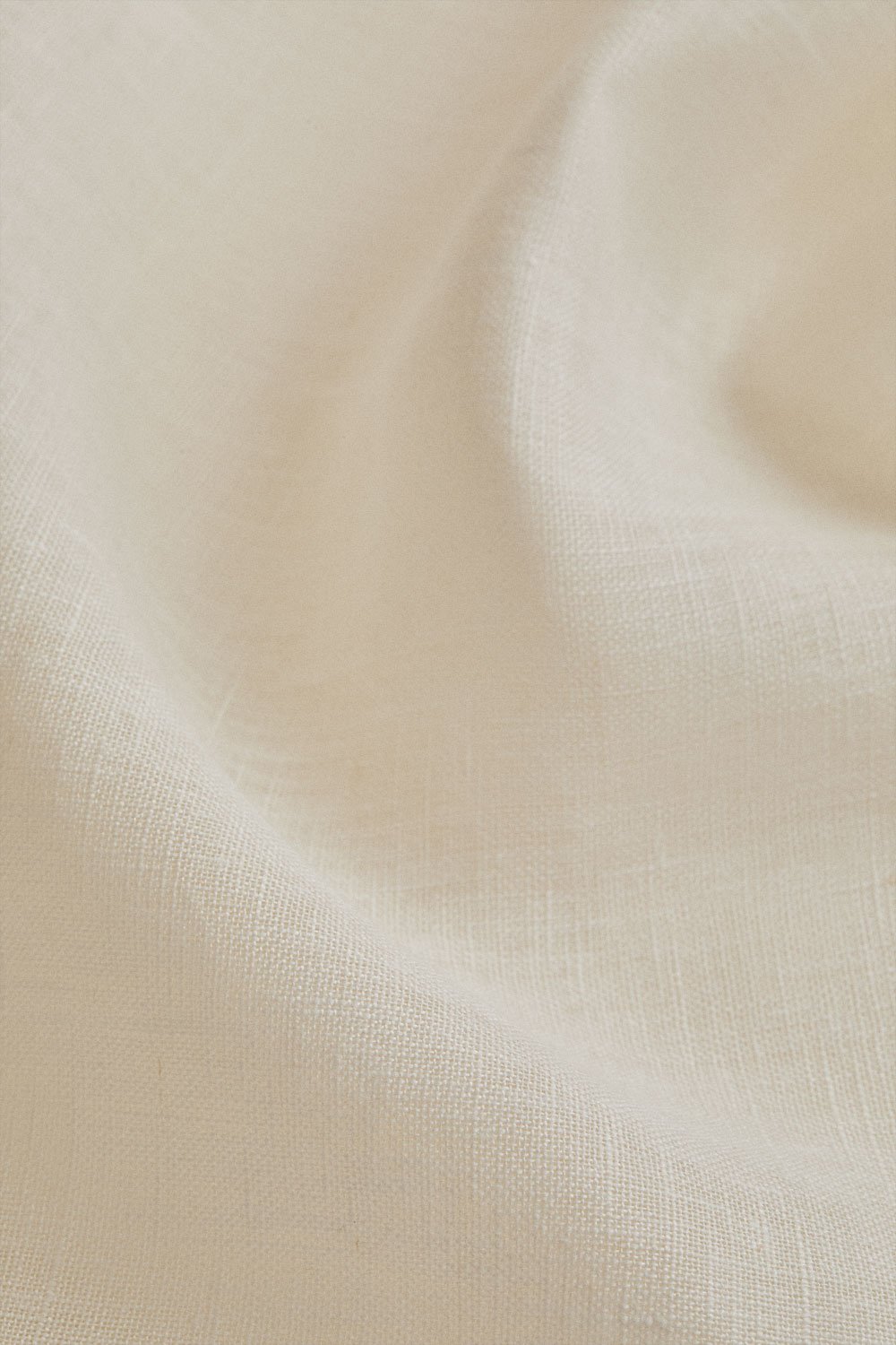 Pack of 2 Zendan linen napkins, gallery image 4