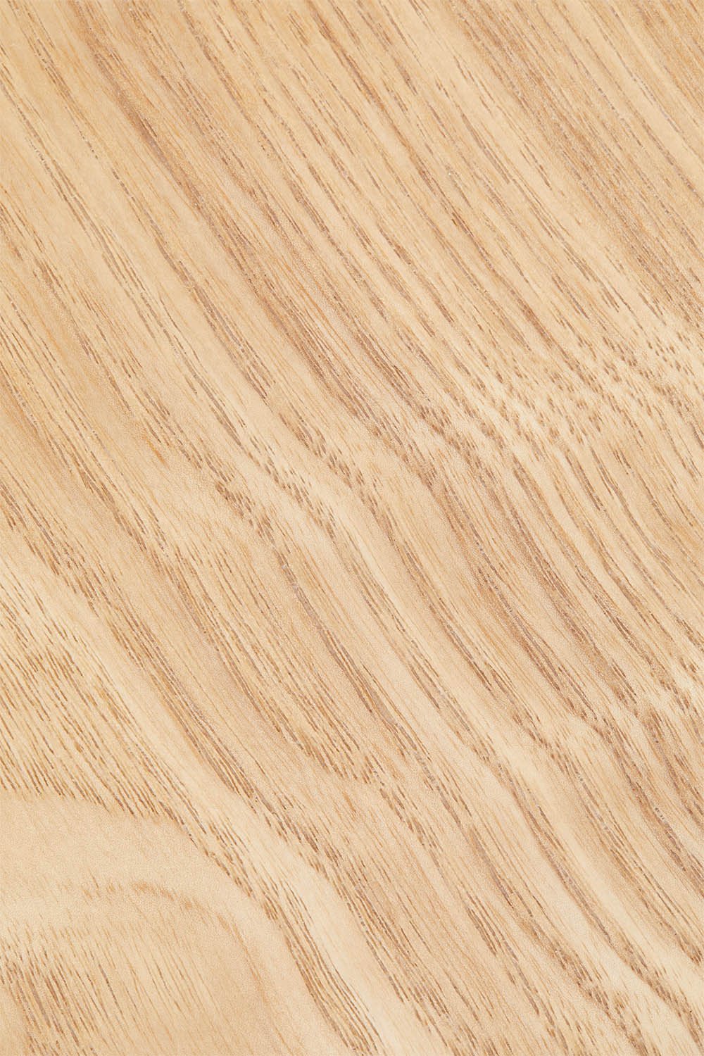 Round wooden dining table (Ø120 cm) Athena, gallery image 6