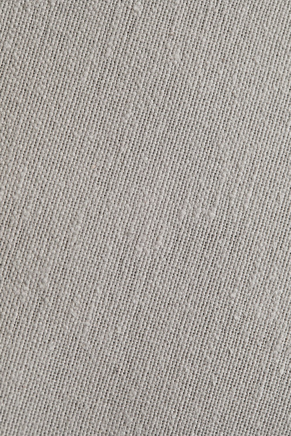 Square cotton cushion (40x40 cm) Kerpen  , gallery image 5