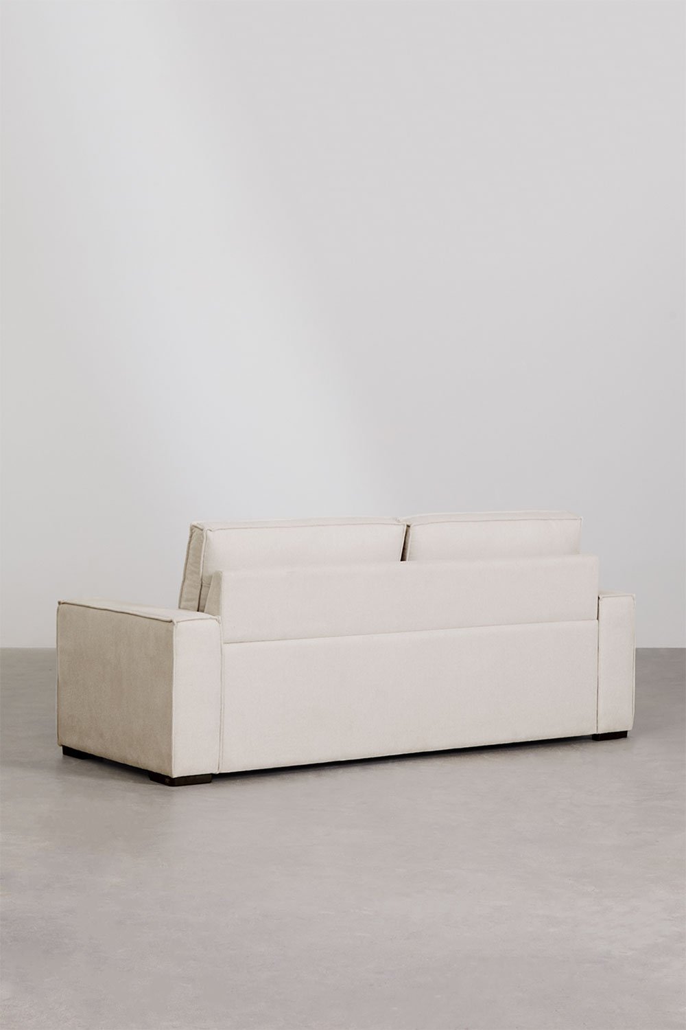 3-seater sofa bed Oleguer, gallery image 9