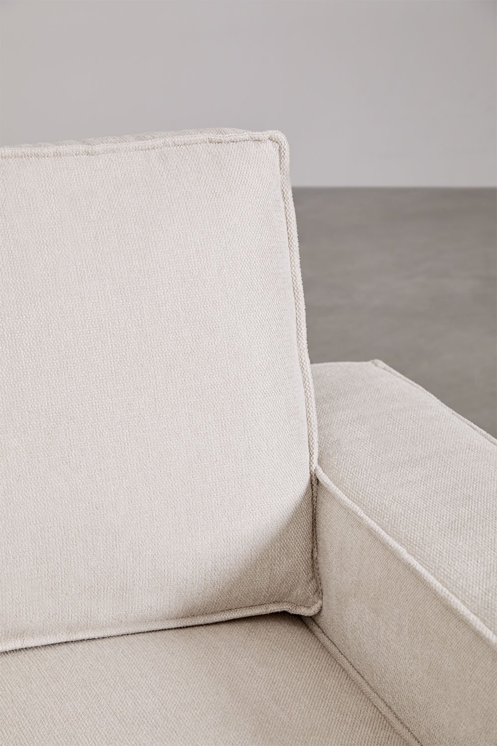 3-seater sofa bed Oleguer, gallery image 10