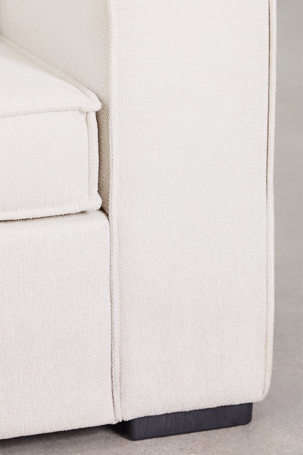 3-seater sofa bed Oleguer, gallery image 11