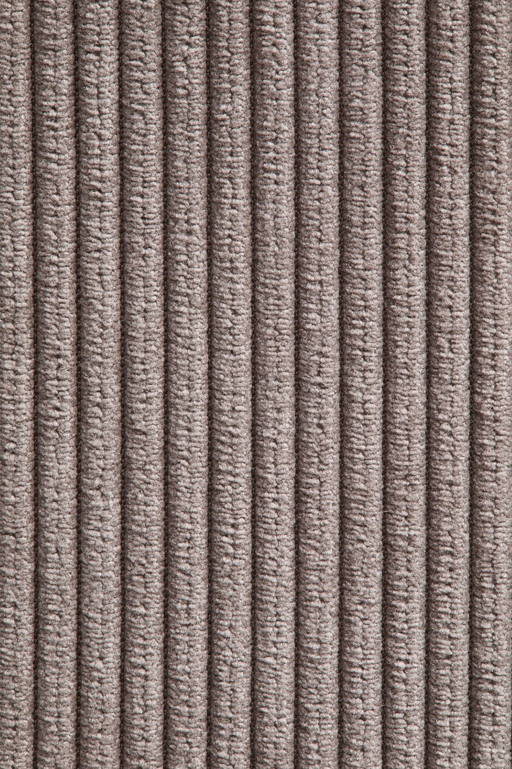 Glamm Corduroy Bar Stool, gallery image 6