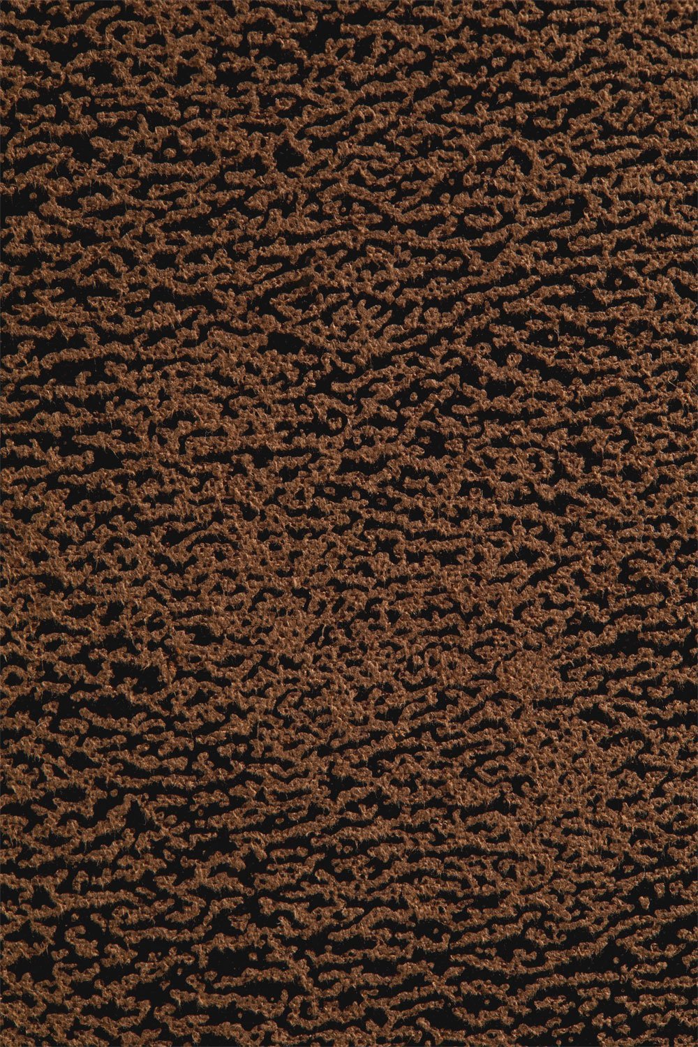 Glamm high stool in imitation leather, gallery image 6