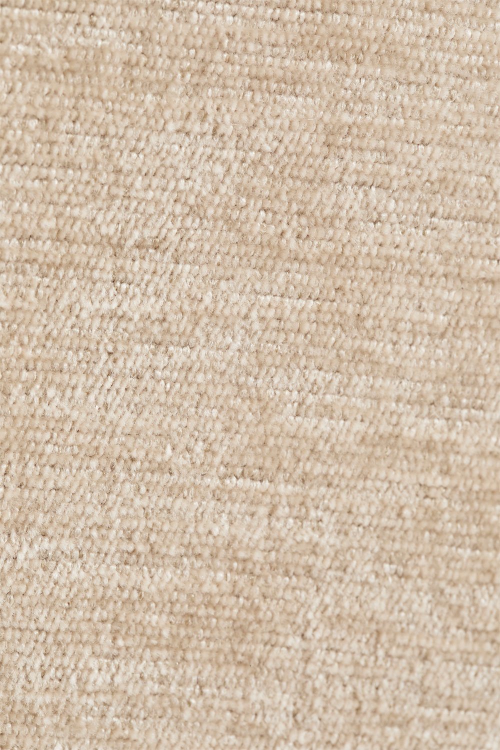 Liara upholstered dining chair with armrests, gallery image 8