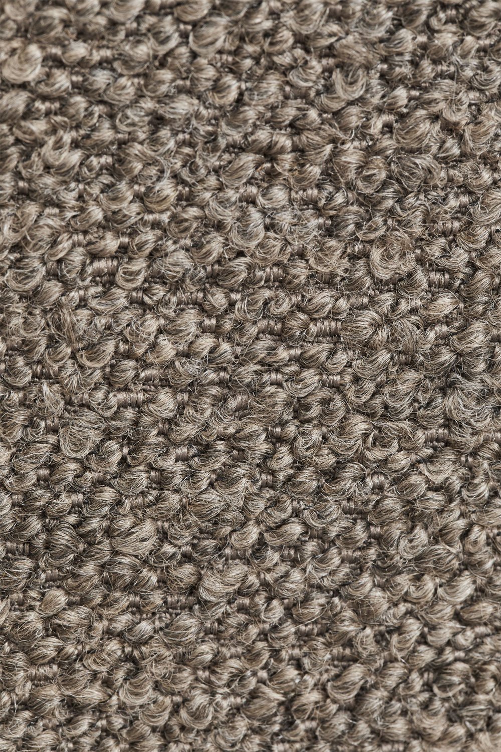 Erica swivel chair, gallery image 8