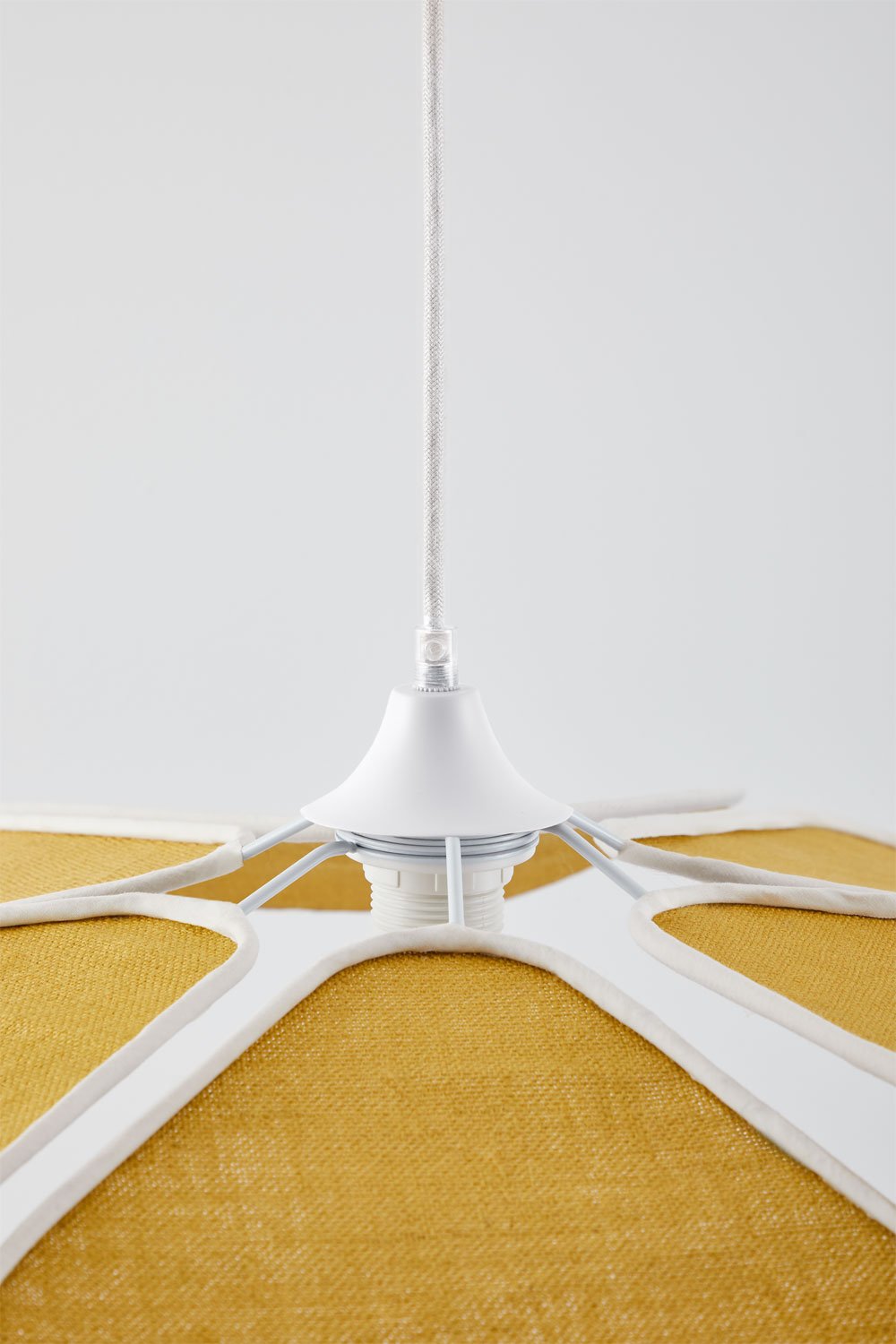 Benavid pendant ceiling lamp, gallery image 5