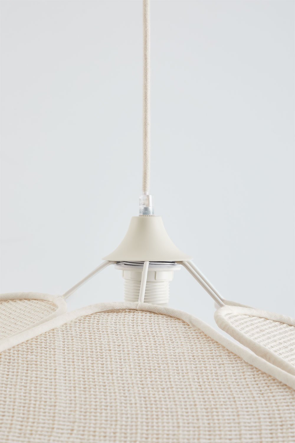 Benavid pendant ceiling lamp, gallery image 5
