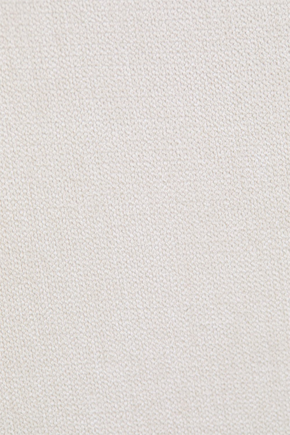 Zivon upholstered bed, gallery image 5