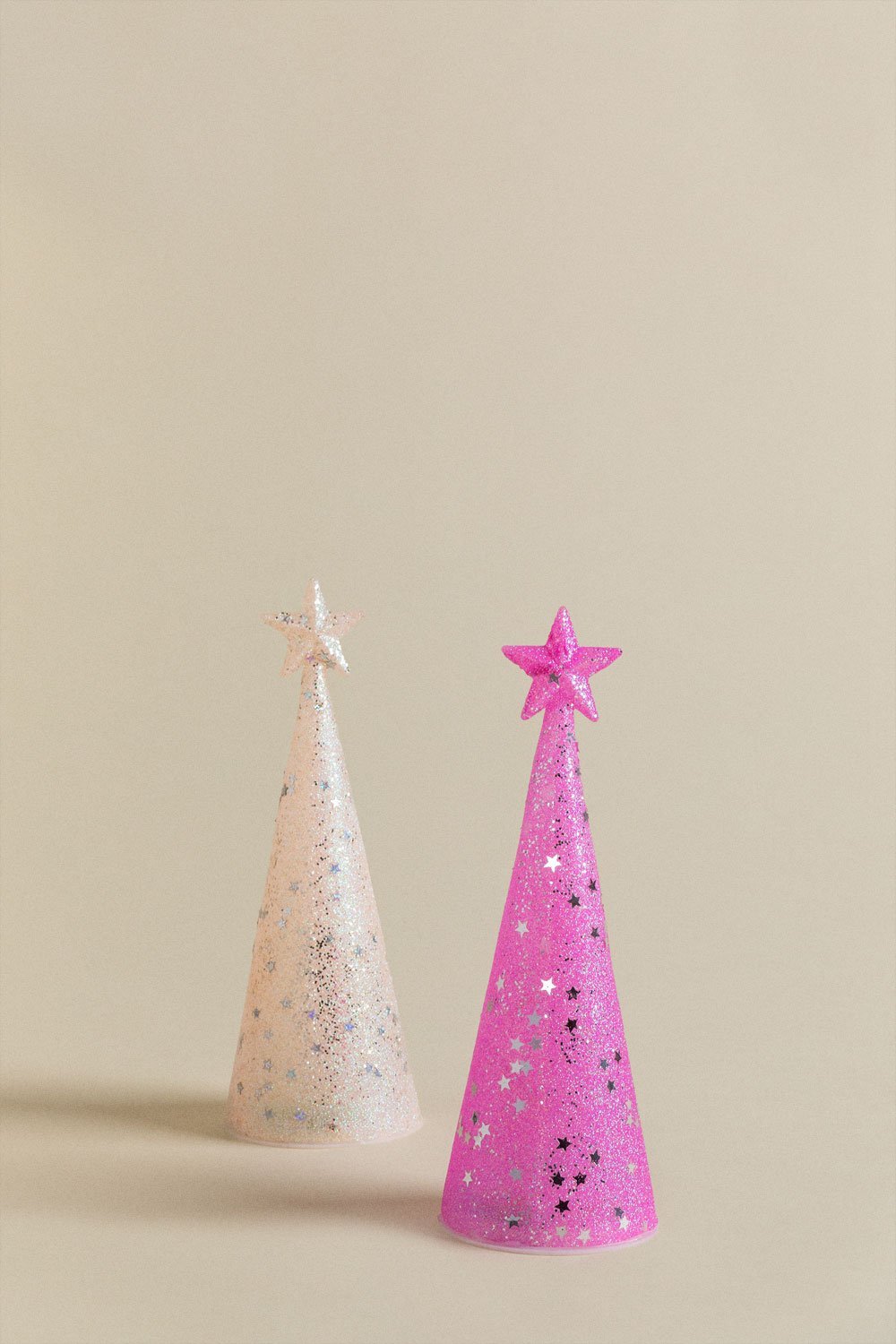 Guerrit Christmas Ornament, gallery image 7