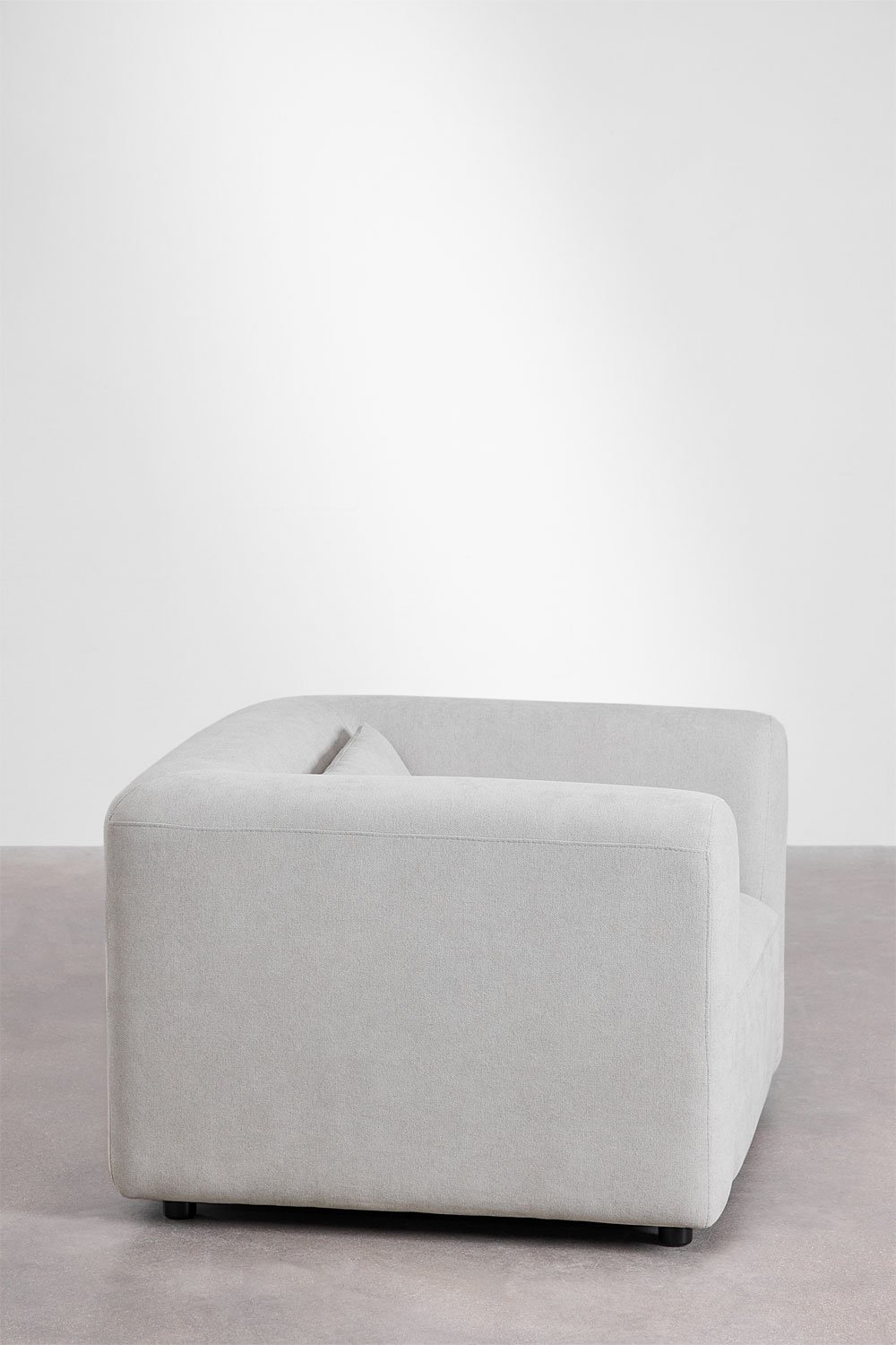 Fogler armchair, gallery image 4