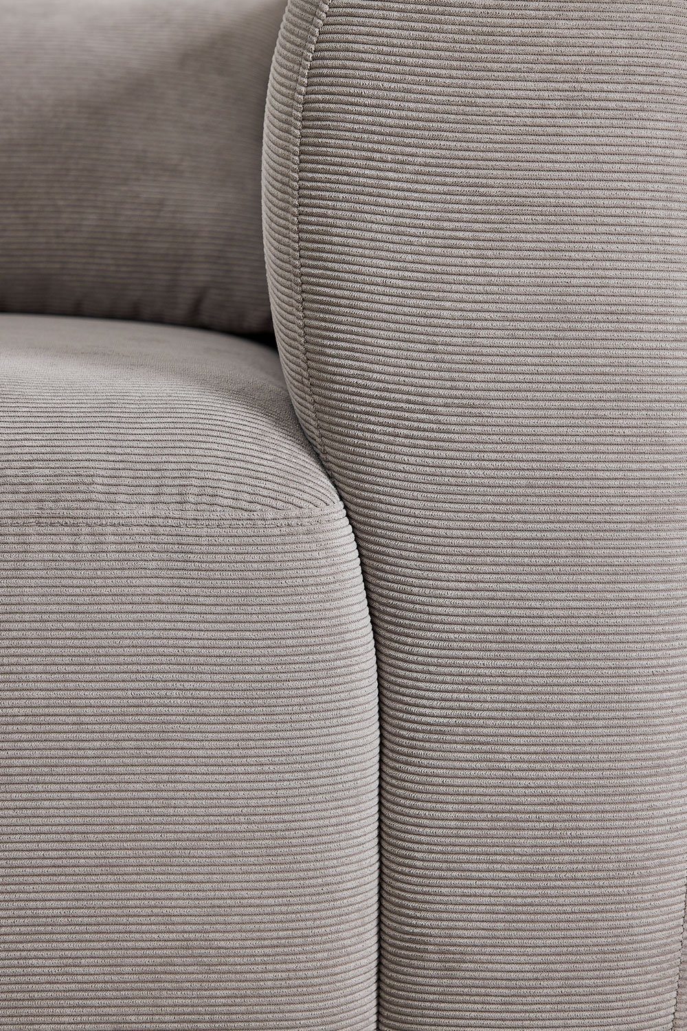 Pack of 2 Fogler armchairs, gallery image 2