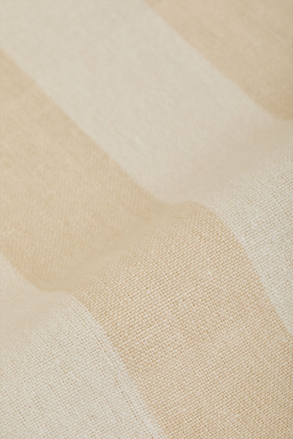 Tablecloth in cotton Efarin, gallery image 7