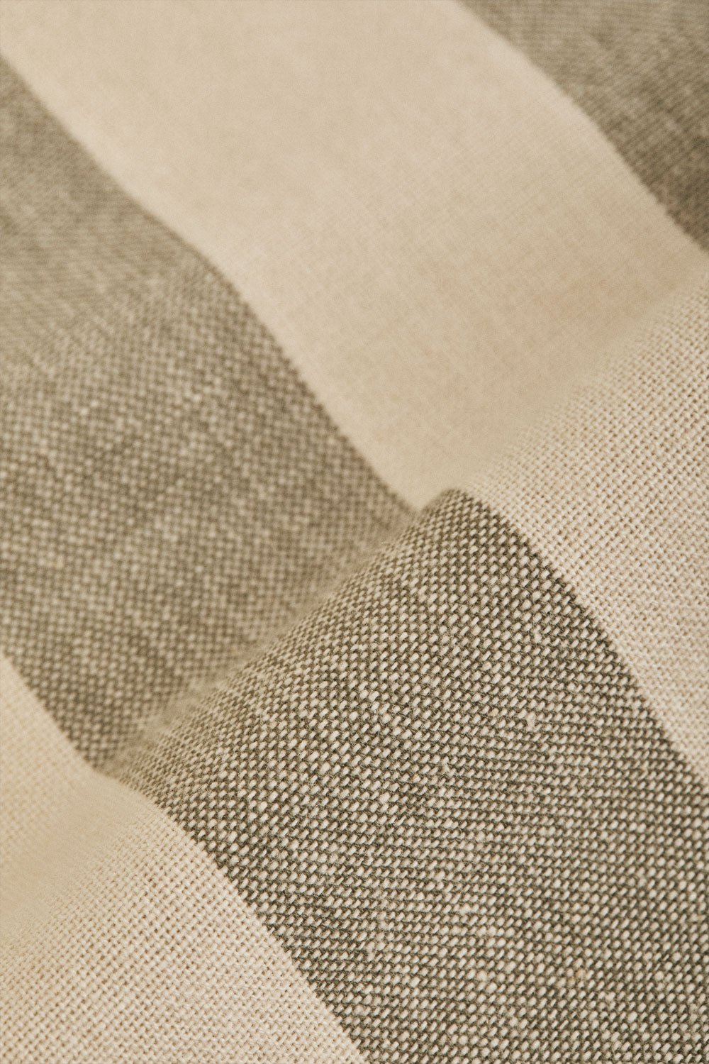 Tablecloth in cotton Efarin, gallery image 7