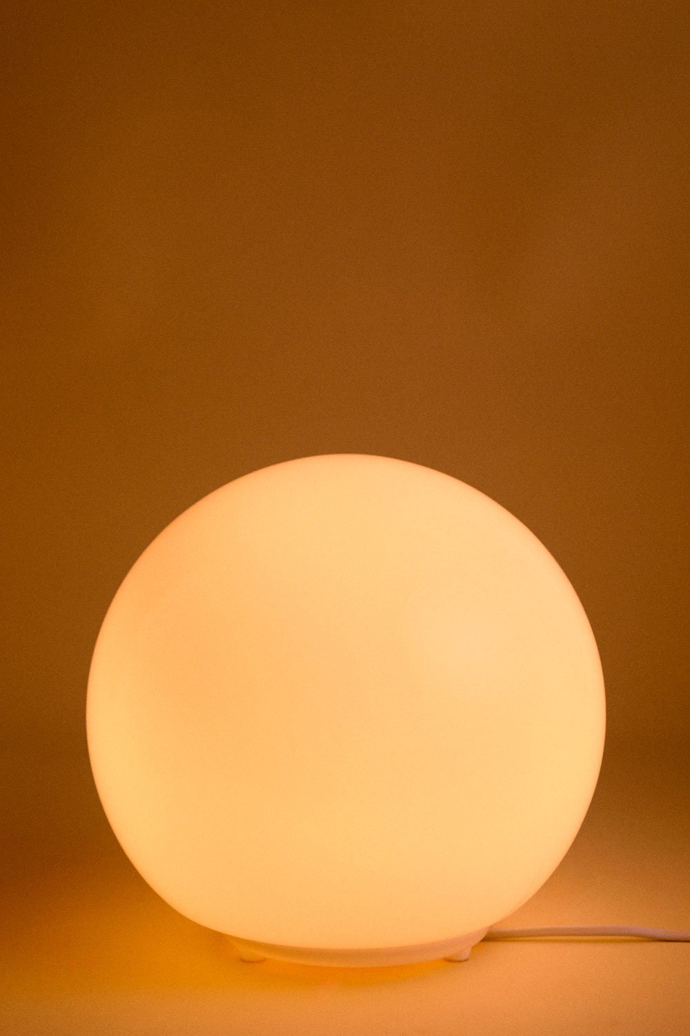 Jude table lamp, gallery image 2