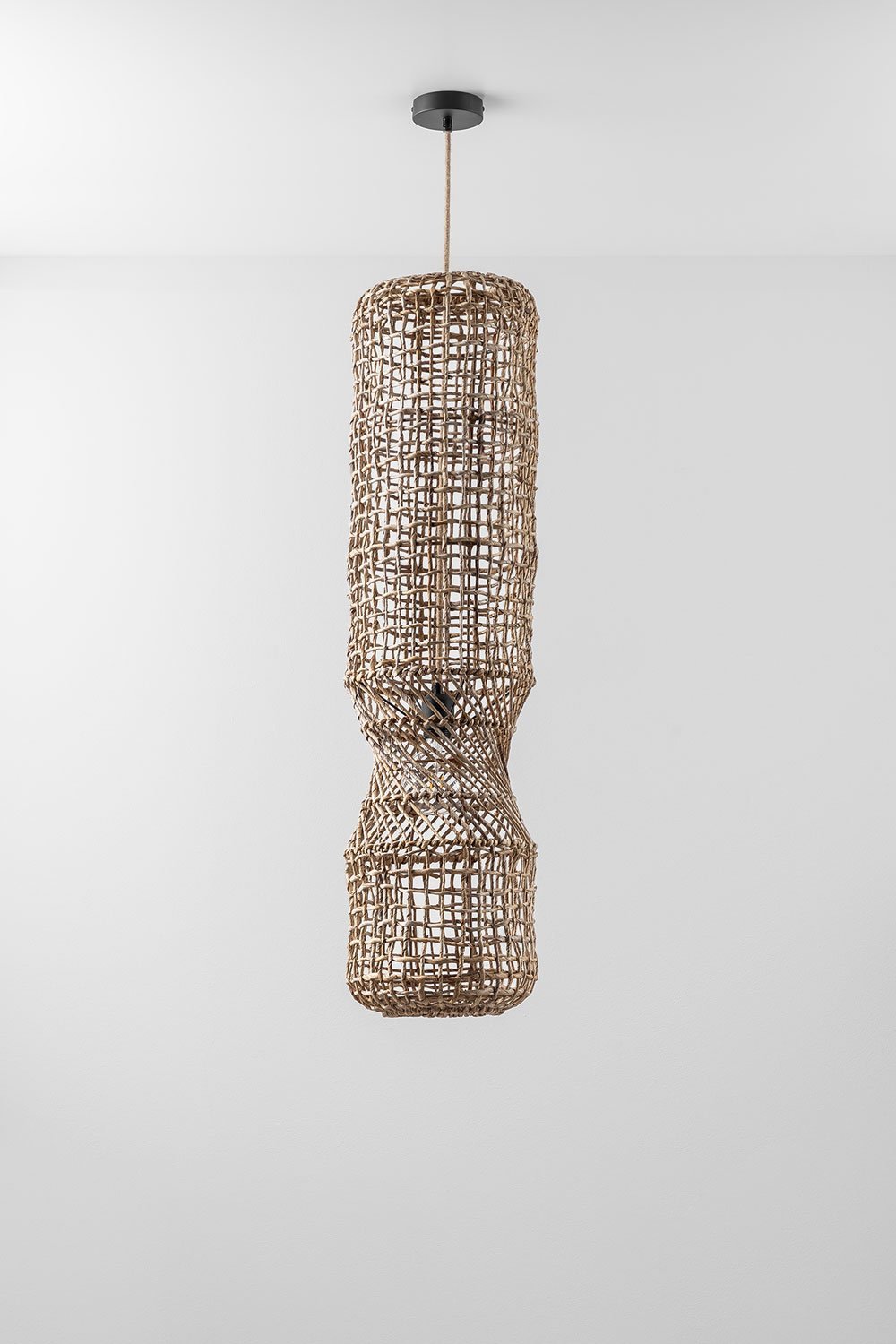 Aleida Ceiling Lamp, gallery image 2