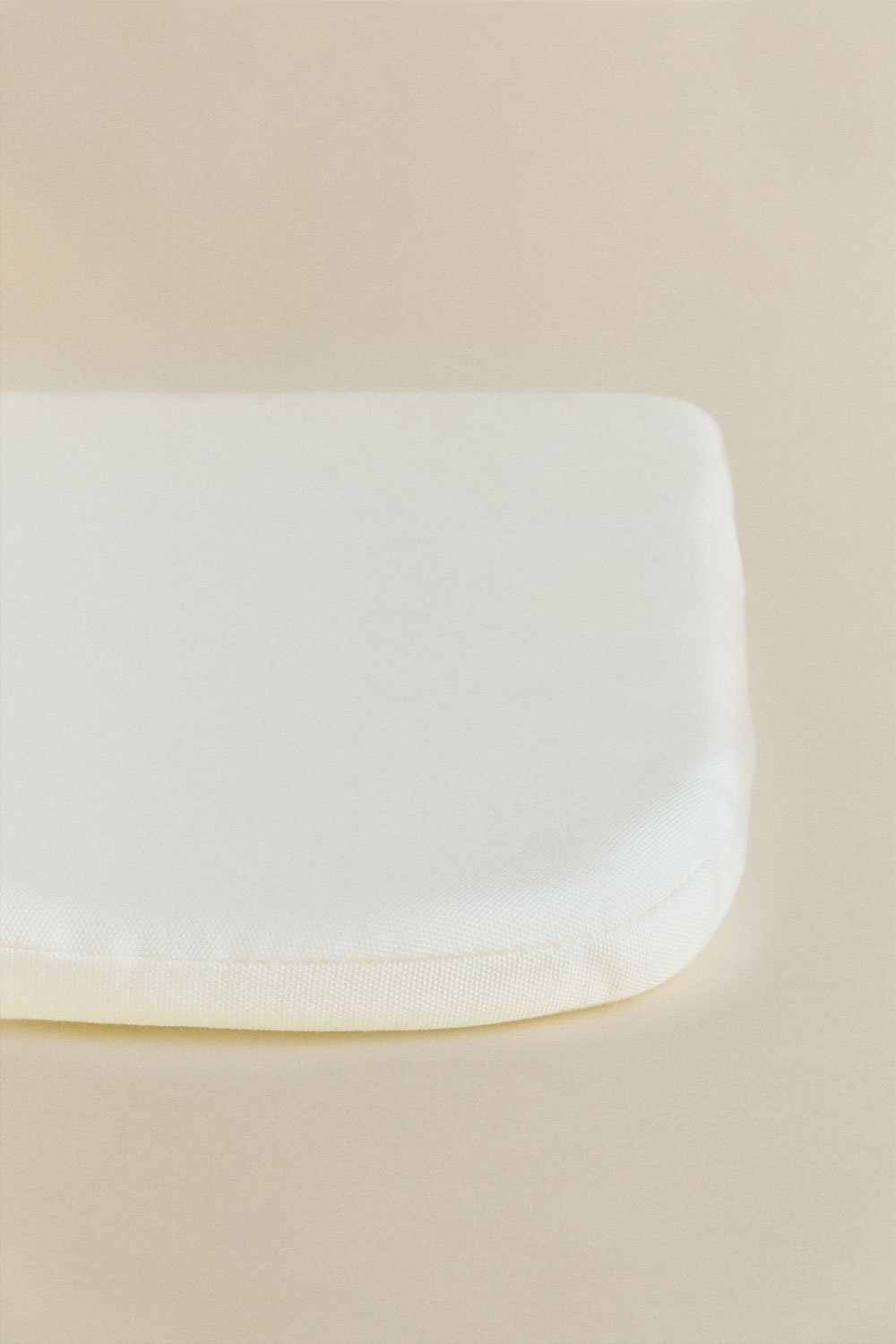 Gouda chair cushion, gallery image 2