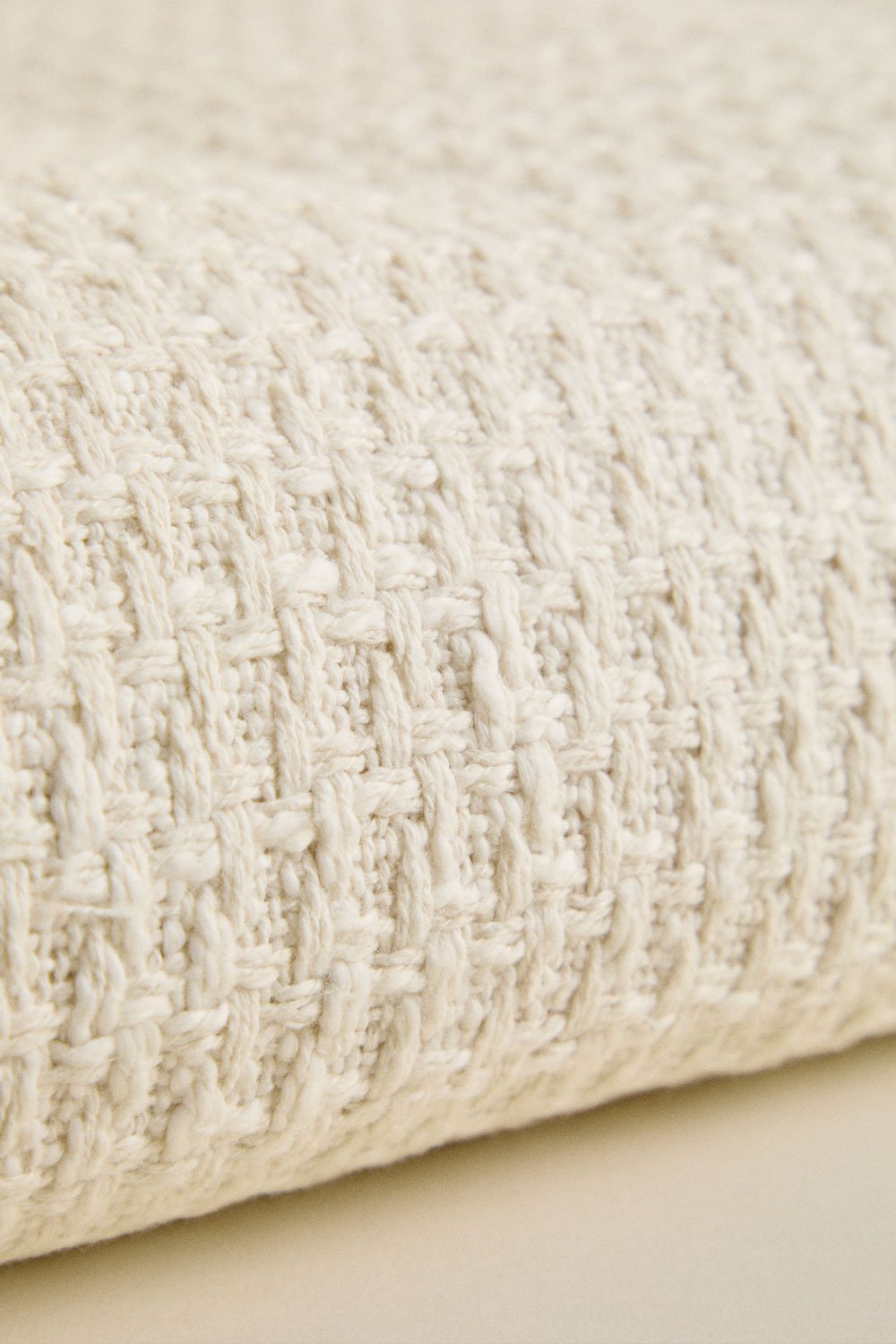 Seyrig cotton quilt, gallery image 4