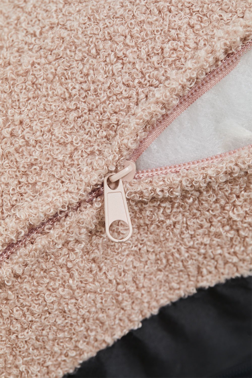 Serra Upholstered Armchair, gallery image 9