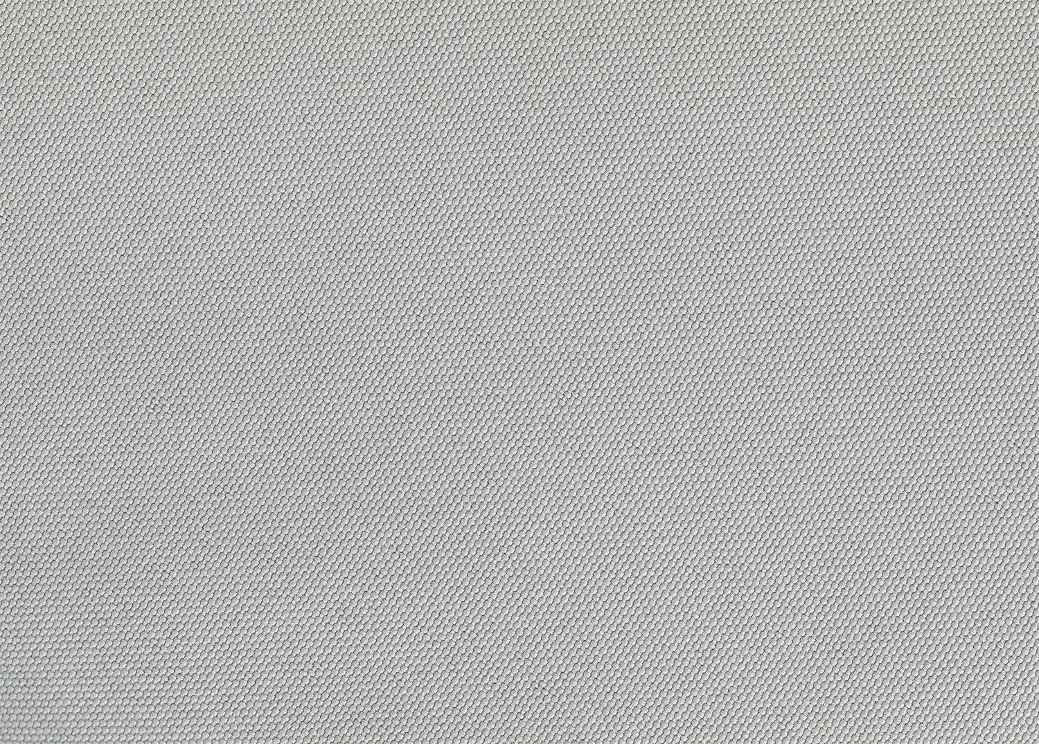 Right corner module for modular garden sofa in acacia wood Filips, gallery image 7