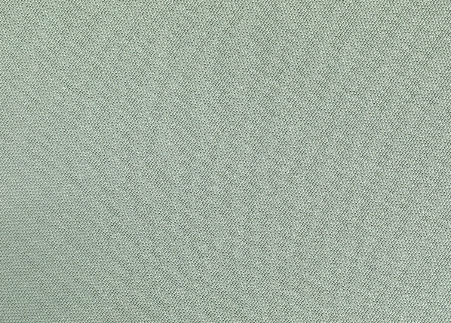 Left corner module for modular garden sofa in acacia wood Filips, gallery image 7