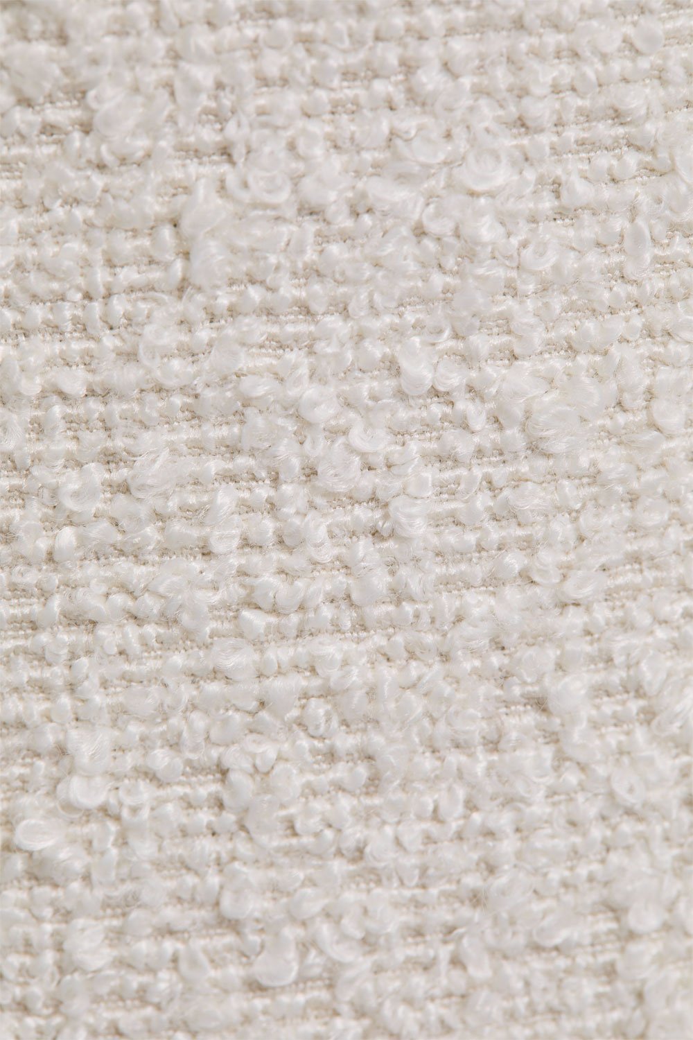 Greca upholstered dining chair, gallery image 8