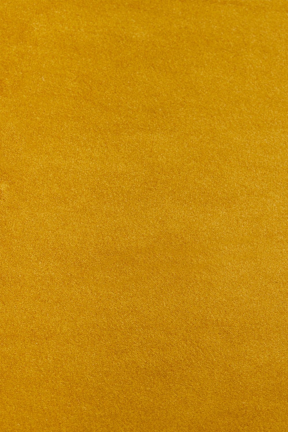 Pack of 4 Nalon upholstered dining chairs, gallery image 7